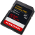 SanDisk SDSDXDE-512G-GN4IN - karta pamięci 512GB, Extreme PRO SD UHS-II V90